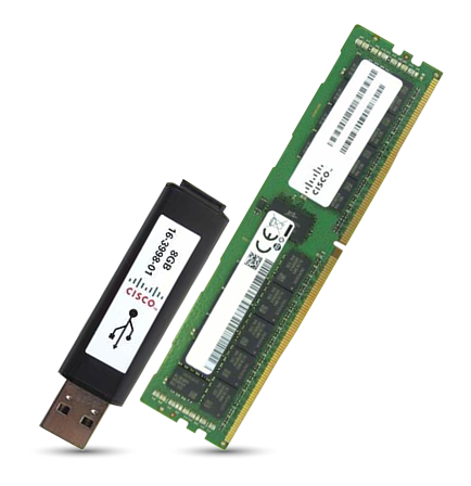 1800 Router Memory Flash